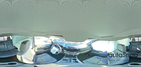 2023 GMC Sierra K1500 Elevation from USA, damaged, VIN 3GTUUCE84PG289623